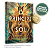 Livro O príncipe do sol: acompanha brinde (edição limitada) - Imagem 1