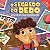 Segredo do Dedo: Um Livro Pra Parar de Chupar Dedo - Imagem 1