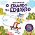 Livro O educado do Eduardo - Imagem 1