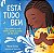 Livro Está Tudo Bem - Seja Gentil Com Você Mesmo Quando A... - Imagem 1