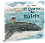 Livro O Conto Da Baleia - Imagem 1