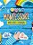 Livro O Guia Montessori Para Bebês E Crianças – Estimule ... - Imagem 1