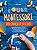 Livro O Guia Montessori Para Crianças De 3 A 6 Anos - Imagem 1