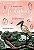 Livro O Diário Das Fantásticas Viagens De Giovana - #Nopa... - Imagem 1