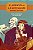 Livro O Alienista E A Cartomante - Edição Com Mediação De... - Imagem 1
