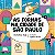 Livro As Formas Na Cidade De São Paulo - Imagem 1