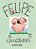 Livro Felipe, O Cãozinho - Imagem 1