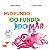 Livro No Fundo Do Fundo Do Mar - Imagem 1