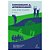 Livro Comunidades de aprendizagem: Outra escola é possíve... - Imagem 1