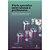 Livro Fúria narcísica entre alunos e professores: as prát... - Imagem 1