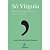 Livro Só vírgula: Método fácil em vinte lições - Imagem 1