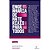 Livro Engenharia de materiais para todos - Imagem 1