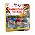 Livro Chapeuzinho Vermelho: Dedoche - Imagem 1