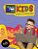 Livro Transfor.Me Kids 3 - Lifelong learners - Imagem 1
