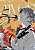 Livro Given - Volume 05 - Imagem 1