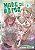 Livro Made in Abyss - Volume 08 - Imagem 1
