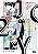 Livro JOY Second - Imagem 1