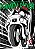 Livro Kamen Rider: Volume 2 - Imagem 1