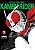 Livro Kamen Rider: Volume 3 - Imagem 1