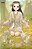 Livro Uma Vida Imortal (To Your Eternity) - Volume 02 - Imagem 1