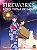 Livro Fireworks: Luzes vistas de lado - Imagem 1