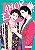 Livro Porque o Amor Existe! - Imagem 1