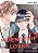 Livro Friendship Lover - Imagem 1