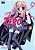 Livro Zero no Tsukaima (Mangá): Volume 2 - Imagem 1