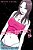 Livro Devil Ecstasy - Volume 2 - Imagem 1