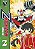 Livro Mazinger Z: Volume 2 - Imagem 1