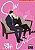 Livro On or Off: Volume 03 (Full Color) - Imagem 1