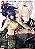 Livro The King of Fighters: A New Beginning Volume 3 - Imagem 1