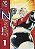 Livro Mazinger Z: Volume 1 - Imagem 1