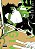 Livro Given - Volume 07 - Imagem 1