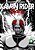 Livro Kamen Rider Black: Volume 3 - Imagem 1
