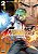 Livro The King of Fighters: A New Beginning Volume 2 - Imagem 1