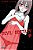 Livro Devil Ecstasy - Volume 1 - Imagem 1
