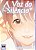Livro A Voz do Silêncio (Edição Definitiva) – Volume 4 (F... - Imagem 1