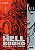 Livro Hellbound: Profecia do Inferno - Volume 1 - Imagem 1