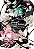 Livro Terra das Gemas (Houseki no Kuni): Volume 01 - Imagem 1