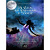 Livro A Lua, As Deusas E Você - A Jornada Para O Resgate Do Fem... - Imagem 1