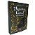 Livro Alquimia Celta - Vol. 1 - Imagem 1