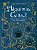 Livro Alquimia Celta - Cristais E Águas Terapeuticas Para... - Imagem 1