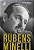 Livro Professor Rubens Minelli - A Saga Do Técnico Tetrac... - Imagem 1