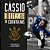 Livro Cássio - O Gigante Do Corinthians - Imagem 1