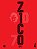 Livro Zico 70 - Imagem 1