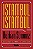 Livro Istambul Istambul - Imagem 1