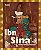 Livro Ibn Sina - Imagem 1