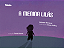 Livro A menina lilás - Imagem 1