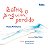Livro Batriq, o pinguim perdido - Imagem 1